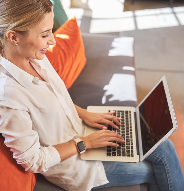 szkolenia wstępne BHP