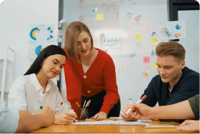 Szkolenie okresowe bhp dla nauczycieli