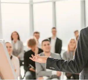 Szkolenie okresowe bhp dla pracowników administracyjno-biurowych uczelni wyższych