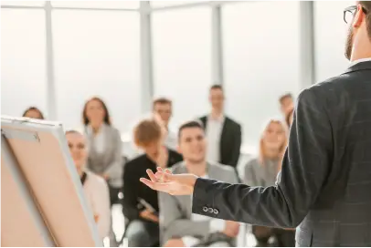 Szkolenie okresowe bhp dla pracowników administracyjno-biurowych uczelni wyższych