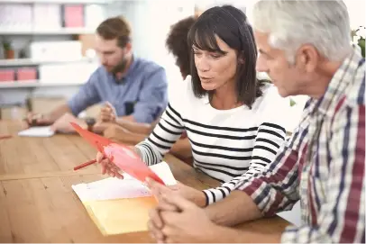 Pracownicy wyższych uczelni - moduł uzupełniający bhp