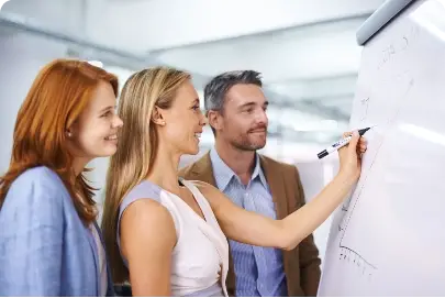 Szkolenie okresowe bhp dla pracodawców i osób kierujących pracownikami (EN)