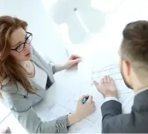 Szkolenie okresowe bhp dla pracowników inżynieryjno-technicznych