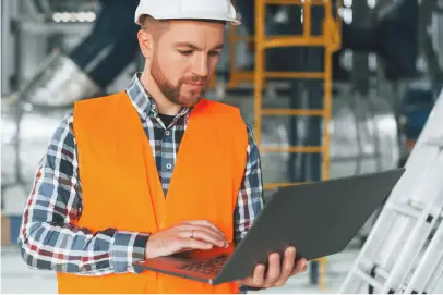 Szkolenie wstępne bhp dla pracowników na stanowiskach robotniczych (instruktaż ogólny) - wirtualna prezentacja